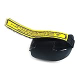 10-Pack Finger Strap Assembly for Motorola Symbol RS409 RS419