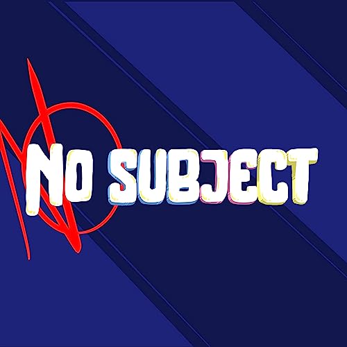 The Episode Where We Talk About Ourselves (Pt 1)
