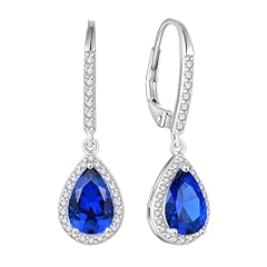 09 September-Sapphire