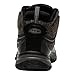 Keen Terradora Waterproof Mid, Zapatos de High Rise Senderismo para Mujer, Beige...