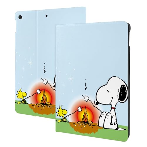 Compatible with Xk[s[ iPad Air 6 P[X 13C` (2024ŐV^) iPad Airp 6 13C` iPad Air 13C` 2024 P[X iPad Pro 12.9 2022 p P[X 13C
