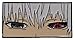 Tokyo Ghoul - One Eyed Ghoul Kaneki Ken Eyes Pin