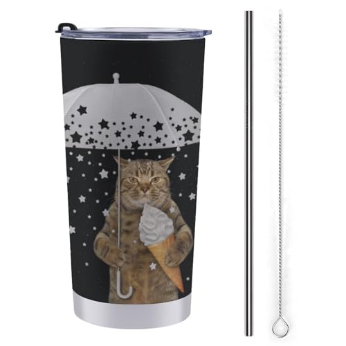  ˂ L P  ԗpRbv ԗp^u[  ԃJbv }OJbv ۉۗ XeX _CNg^Cv R[q[Jbv J[pi RrjJbv t^t 600ml Ԓ