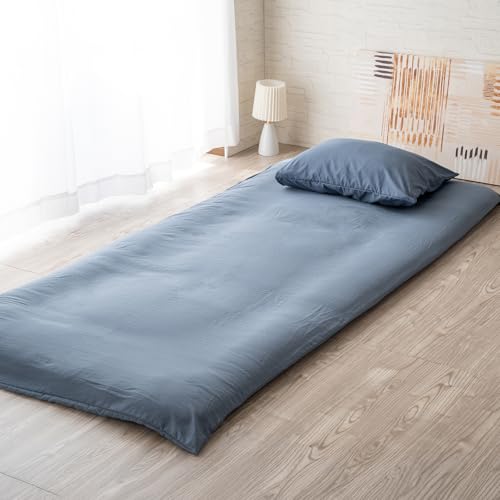 VtB[Y ~zcJo[ VO 105×215cm  s[`XLH \tg^b` _炩 􂦂 SJt@Xi[ n H~tΉ zcJo[ lCr[ n