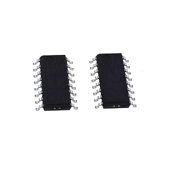 10PCS SG3525 SOP16 SG3525A SOP SOP-16 SMD new and Original IC