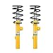 Eibach Sport Suspension B12 Pro-Kit Focus III ST E90-35-023-11-22