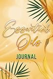 Independently published