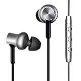Xiaomi イヤホン Mi In-Ear Headphones Pro HD ハイレゾ対応