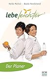 leichter leben mdr  Lebe leichter - Der Planer