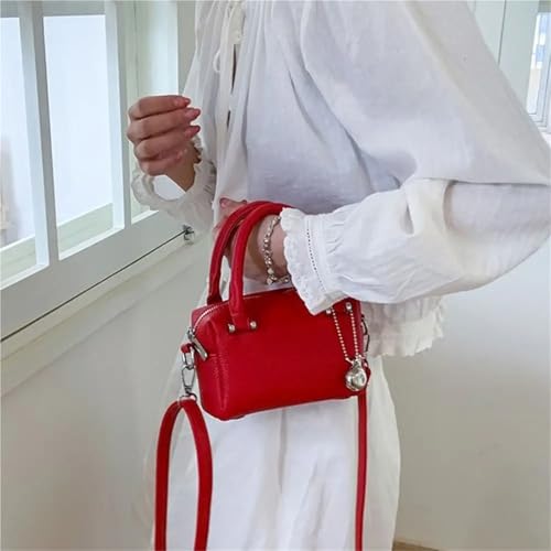Petits sacs main polyvalents pour les déplacements quotidiens