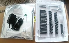 Review Image by sunshine