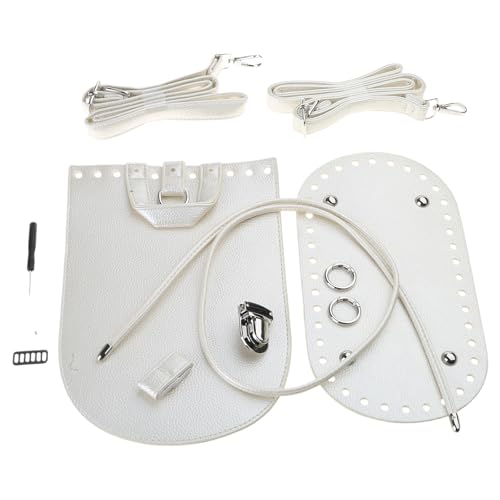 [Ekoama] obNpbN쐬 Pu U[obOZbgƃ{gANZT[jbg Pu U[obNpbN҂݂j҂݃Zbg