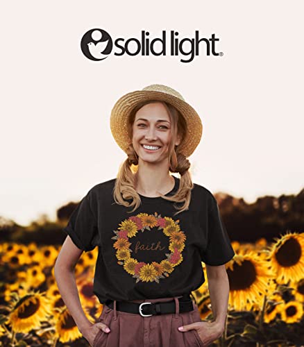 Solid Light - Jesus Milk Naps - Infant Baby One Piece3