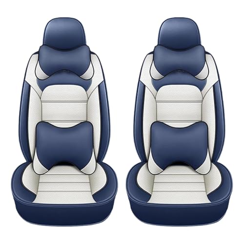 �ɓK������ ���N�T�X NX 10�n NX200T NX300H NX300 2014�N7��~2021�N7�� �J�[�V�[�g�J�o�[ PU���U�[ 360°�t�����b�v �O��Z�b�g �J�[�V�[�g�J�o�[ �h�� �h�� ����~ �ϖ��� �ʋC�� �V�[�g�N�b�V���� ��t�ȒP �l�G