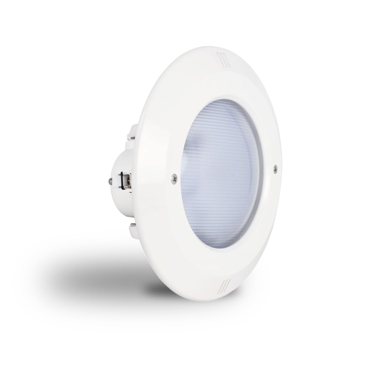 Proyector de Luz LED Blanca para Piscina Subacuática PAR56 - 14,​5W (20VA) - Bajo Consumo de Energía - Potente Iluminación para Piscinas - AstralPool