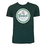 Grolsch