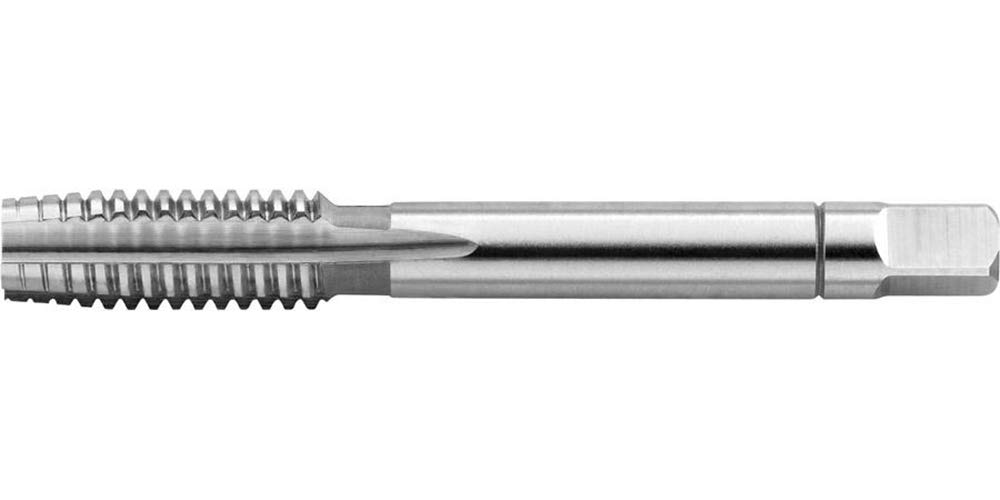 Zestaw gwintowników ręcznych DIN2184 HSS UNC5/8" FORMAT