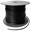 Mogami 2524 Guitar & Instrument Cable - Bulk W2524 - Sold in 25 FT Lengths