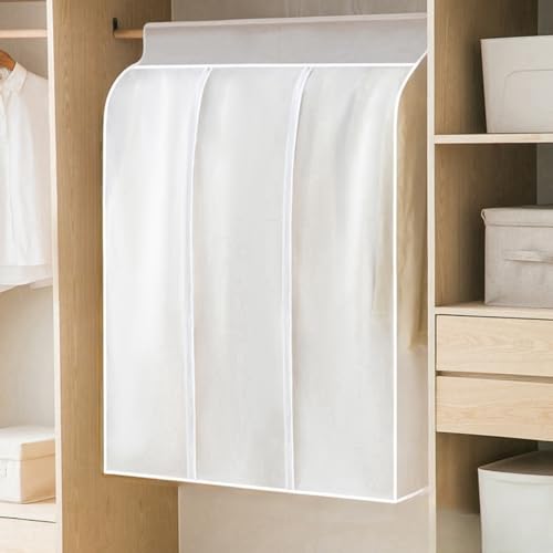 MsiDtsoy ߗރJo[ bNJo[ N[bg[ mJo[ X[cJo[ ߗގ[ ܂Ƃ߂Ď[  PEVAf h h~ 􂢉\ N[[bgp V[gTCY 􂢉\ȉƒpߗރJo[ (100 50 120cm