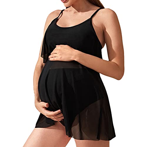 Amazon.co.uk Best Sellers The most popular items in Maternity One