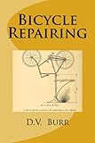 Bicycle Repairing