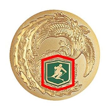 ★ターフィー 国内11月14日/20日発売予定】ベイプ × アンディフィーテッド