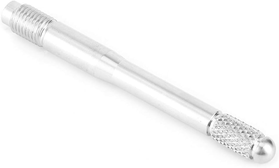 Wheel Hanger Stainless Steel M12 Wheel Hangers Alignment