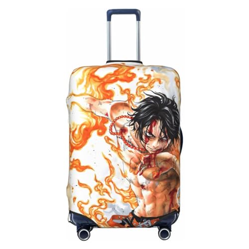 s[X G[X Ό ONE PIECE X[cP[XJo[ QbWJo[ ו ho Lkf C菝h~ h~ h \ ϋv lC o s΂ S/M/L/XLTCY (S)