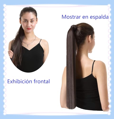 Ojos, Beauty Imagen adicional