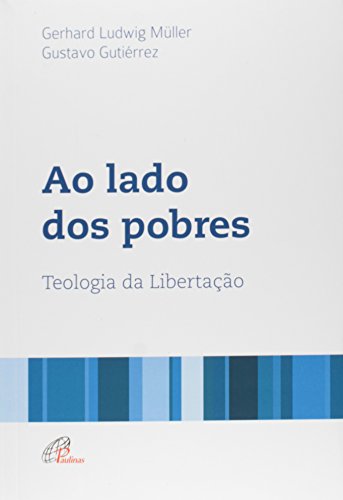 Ao lado dos pobres
