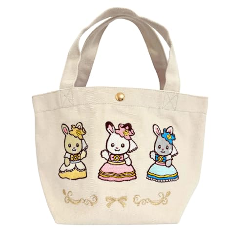 Vo jAt@~[W 40th É TKhJ `g[gobO 菤i g[gobO obO