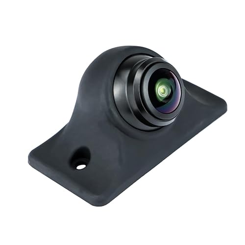 AHD 1080P Backup Camera for Stereo Monitors TTXSCAM-E04