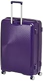 American Tourister Curio Hardside 3-Piece Set — view 2