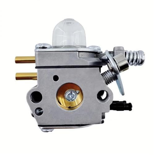 Kit carburateur Echo pour taille-bordures SRM2100 et coupe-herbe GT2400