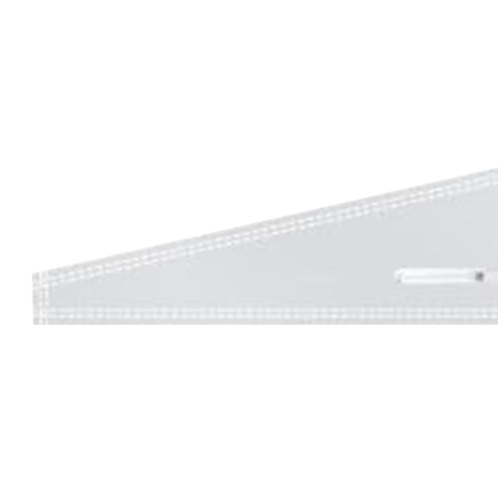 Guarnizione Per Finestra Condizionatore - Set Isolamento Ventilazione HVAC Con Cerniera | Kit Sfiato Finestra Condizionatore | Casa Appartamento Camera Ufficio Officina