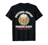 Drinking Cheers And Laughs