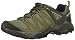 SALOMON Men's Pathfinder Hiking Shoes