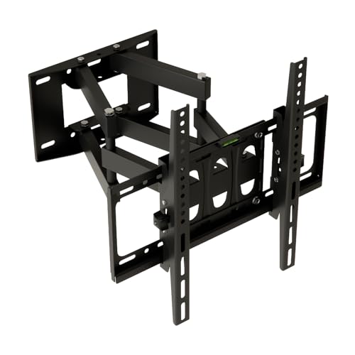 Amazon | テレビ壁掛け金具 26-65インチ LCD LED液晶テレビ対応