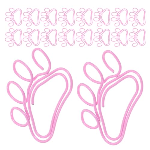 NUOLUX 60~j܌^y[p[Nbv-킢L̑ՃfUCC[-wtސItBXpm[gNbv