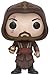 Funko Assassin's Creed Aguilar Pop Movies Figure