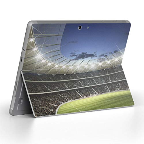 Surface Go 3 / Surface Go 2 Surface Go SΉ pXLV[ T[tFX go igsticker V[ XL ی tB XebJ[ ANZT[ 001615 X|[c tB[h X^WA Tb