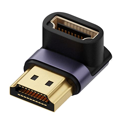 S10 fine-R 8K HDMI 2.1 A_v^ L L^ 48Gbps HDMI A_v^[ RlN^ ϊ 8K 60Hz 4K 120Hz HDR J[ir Switch er HDTV Roku Xbox 360 PS4 PS3