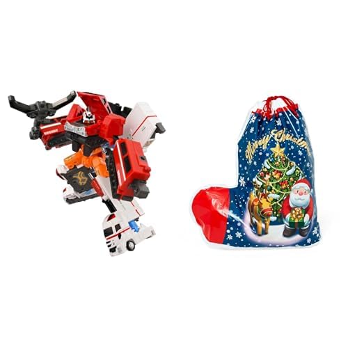 g~J WuCo[ siacw nCp[XL[uCo[ bhT}_[X[p[ArX cwZbg + NX}X bsO Zbg S3L