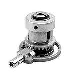 Sollten Sie Rückfragen haben, steht unser DIWARO Telefon-Support für Sie von Mo- Fr. 9:00 - 18:00 Uhr unter der Telefonnummer 02841-998920 zur Verfügung. Oder über WhatsApp 02841-9989224.