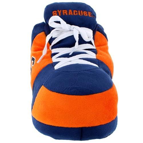 Image of Comfy Feet Original Sneaker Slippers
