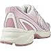 womens new balance 740 (pink taffy)