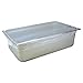 Produktbild PanSaver 44701 Pfanne, Full, transparent