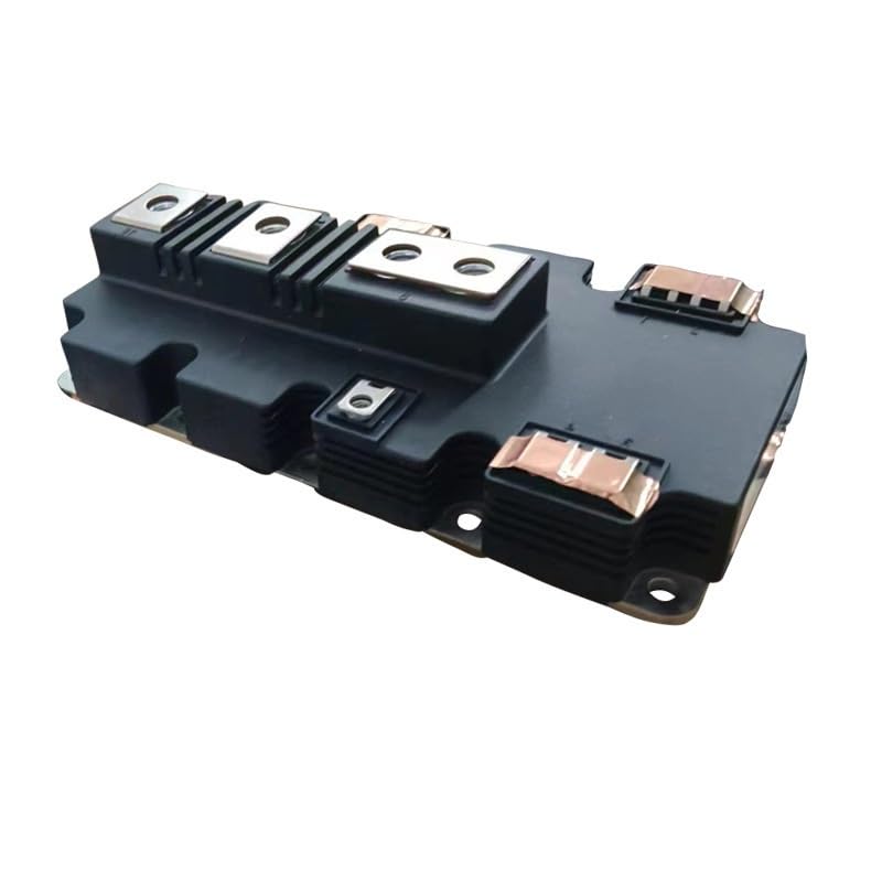 FF900R12IE4 IGBT-Aufzugsschweißgerät Hochfrequenz-Spannungsstabilisierungs-Leistungsmodul