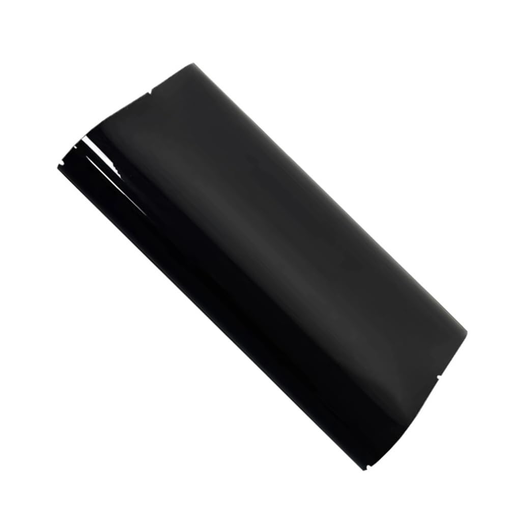 OEM 1060075549 Fixierriemen passend for Canon OCE VarioPrint 110 115 120 125 130 135 140 VP110 VP115 VP120 VP130 VP135 VP140