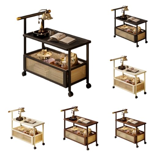 LightRiseR[q[e[uALX^[tAړ\A2i[AgݗĊȒPAhA]|h~݌vARpNgAeʁA@\ArO[/QɍœK (A70mmiԗ֕tj)